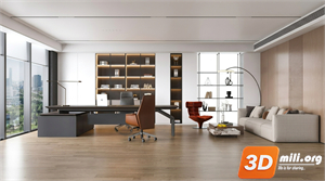 General Manager's Office Skp Files 